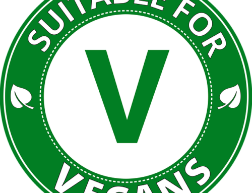 ¿Cómo buscar recetas veganas? Guía completa