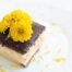 Tartas veganas