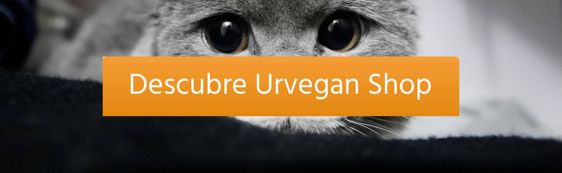 Camisetas Urvegan Shop